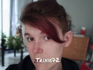Trixie72
