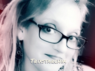 Trixstarchik