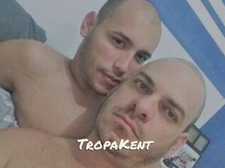 TropaKent
