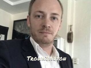 Trowa_Barton