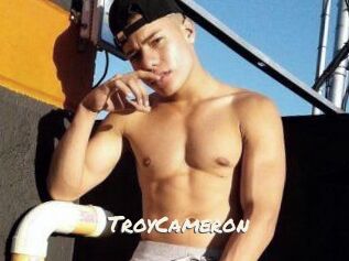 Troy_Cameron