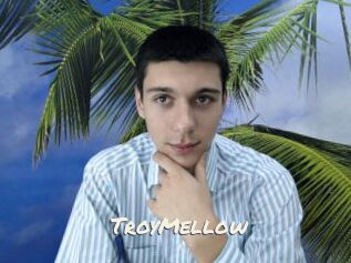 TroyMellow