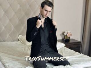 TroySummerset