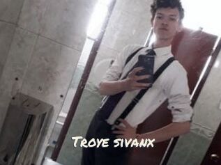 Troye_sivanx