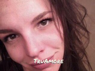 TruAmore