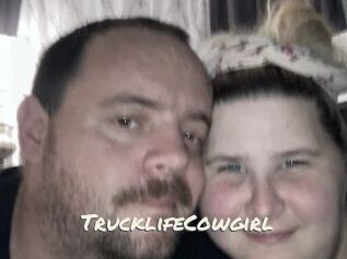 TrucklifeCowgirl