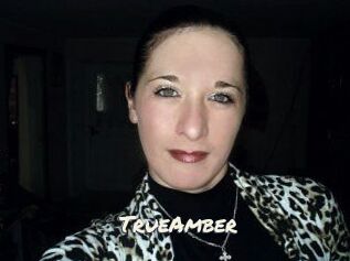 TrueAmber