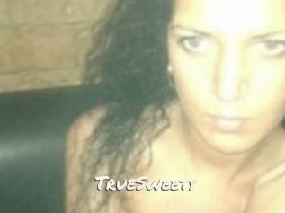 TrueSweety