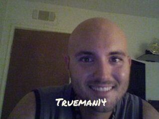 Trueman14