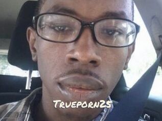 Trueporn25