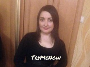 TryMe_Now