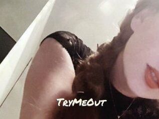 TryMeOut