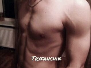 Tryfanchik