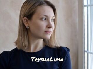 TryshaLima