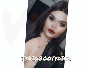 TsBIGBOOTYDICK