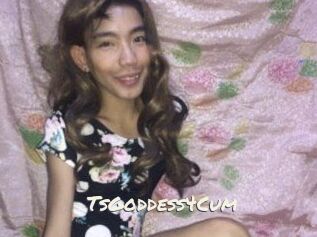 TsGoddess4Cum