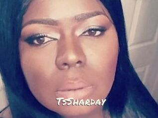 TsSharday