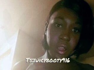 Tsjuicybooty916