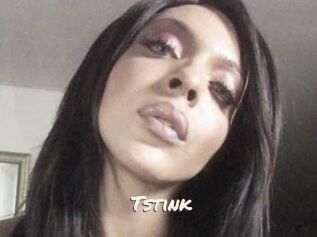 Tstink