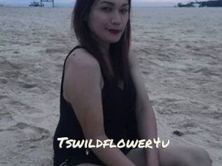 Tswildflower4u