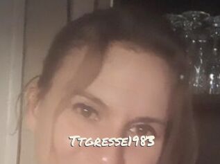 Ttgresse1983