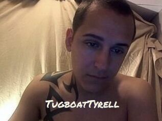 TugboatTyrell