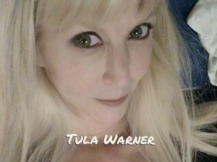 Tula_Warner
