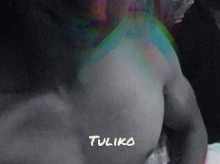 Tuliko