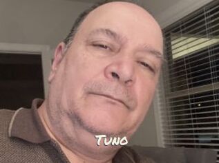 Tuno