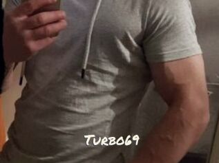 Turbo69