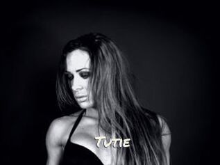 Tutie
