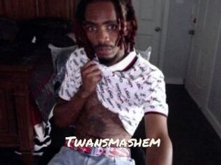 Twansmashem