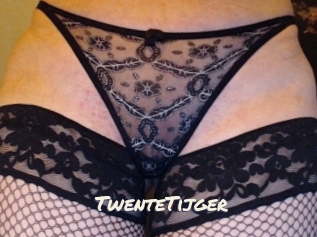 TwenteTijger
