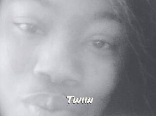 Twiin