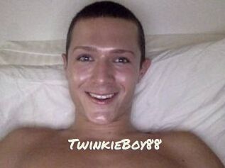 TwinkieBoy88