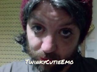 TwinkyCutieEmo