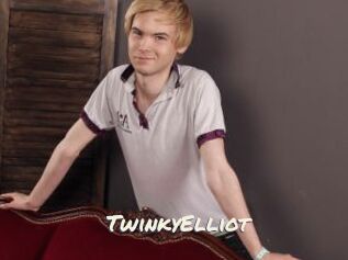 TwinkyElliot