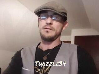 Twizzle34