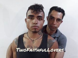 TwoFaithfulLovers