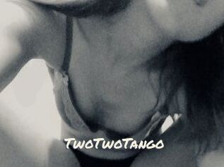 TwoTwoTango