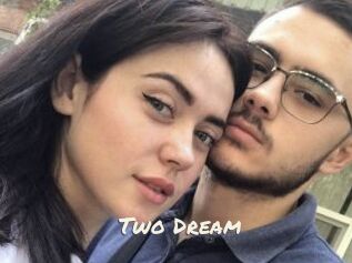 Two_Dream