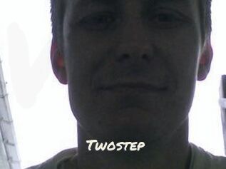 Twostep