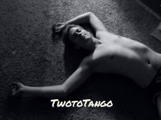 TwotoTango