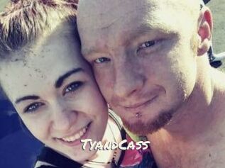 TyandCass