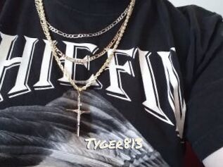 Tyger813
