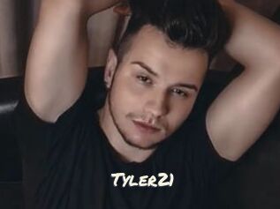 Tyler21