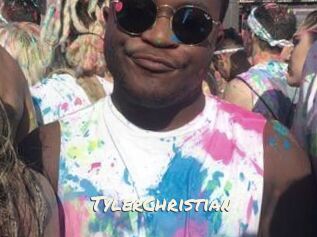 TylerChristian