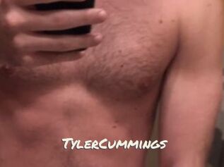 TylerCummings