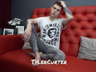 TylerCurter
