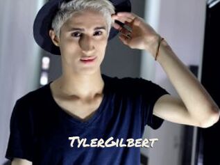 TylerGilbert